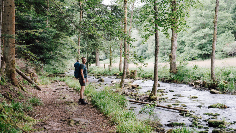 3daagse-wandeltocht-noordelijke-zwarte-woud-eyach