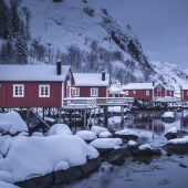 avonturen-in-noord-europa-noorwegen