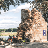 avontuur-limburg-toerisme