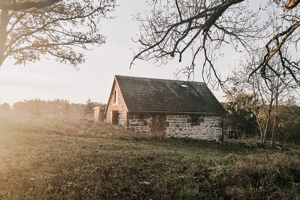 wonen in Frankrijk wonen-in-frankrijk