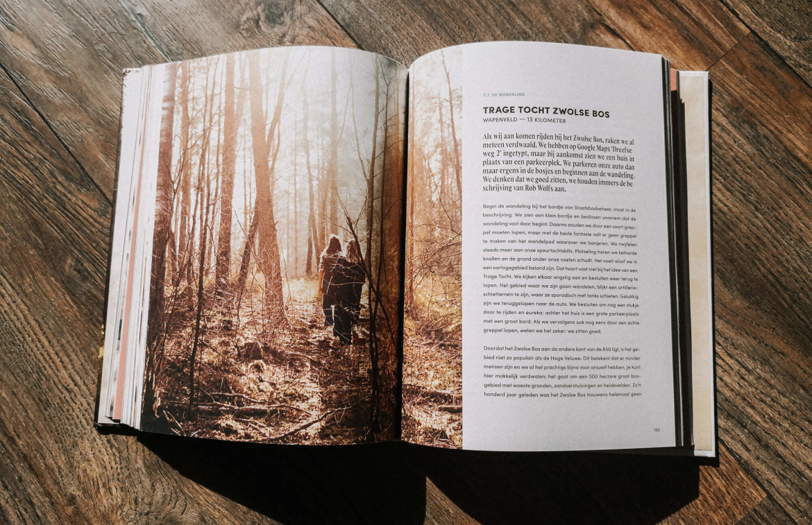 avontuurlijke-wandelroutes-boek
