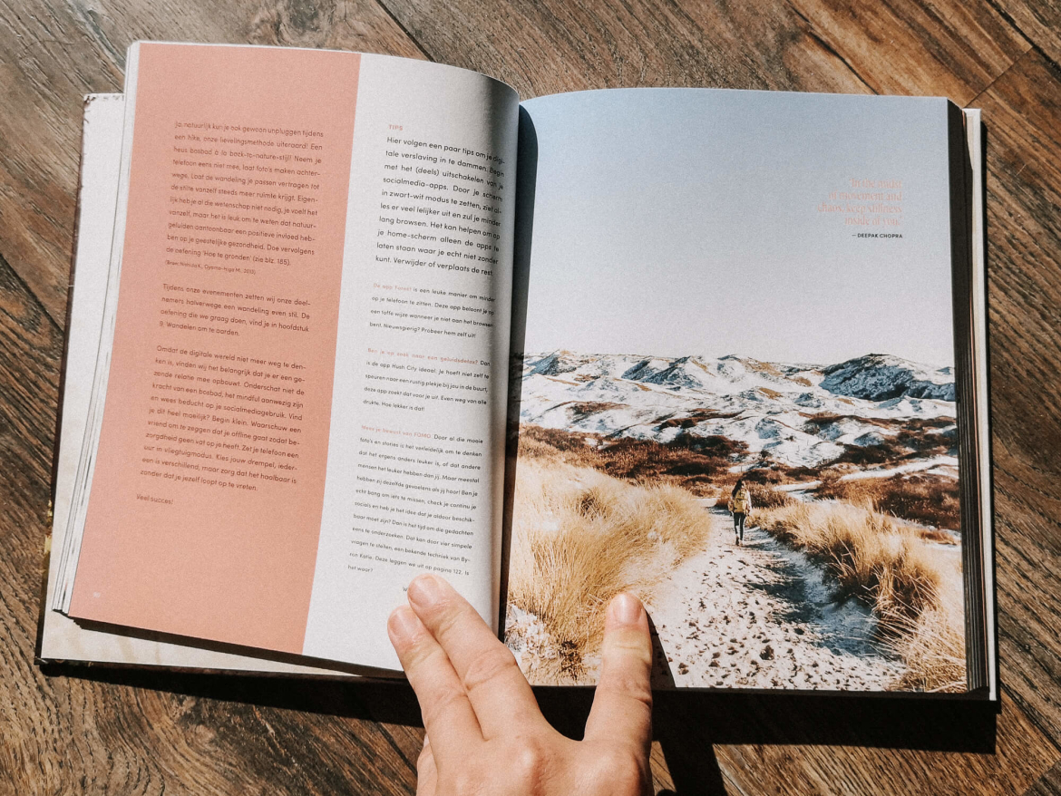 back-to-nature-boek