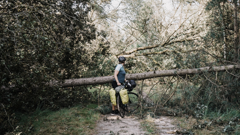 beginnen-met-gravelbiken