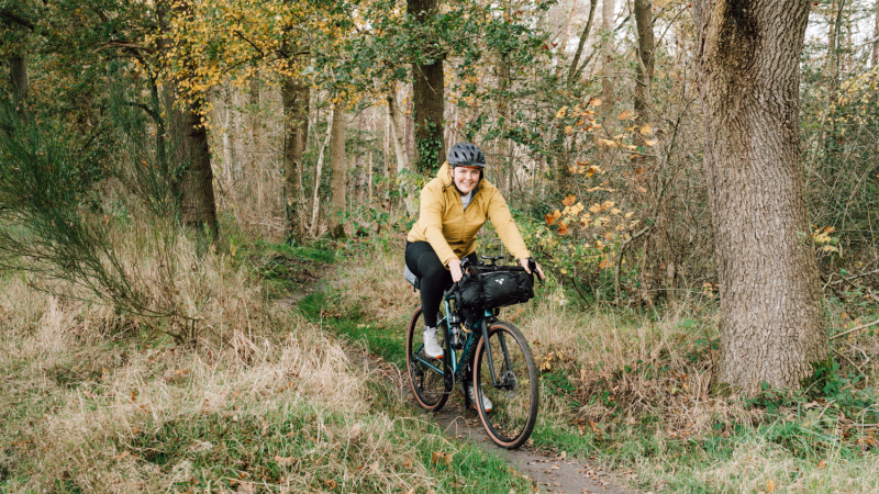 beginnervriendelijke-route-gravelbiken-zuidoost-friesland