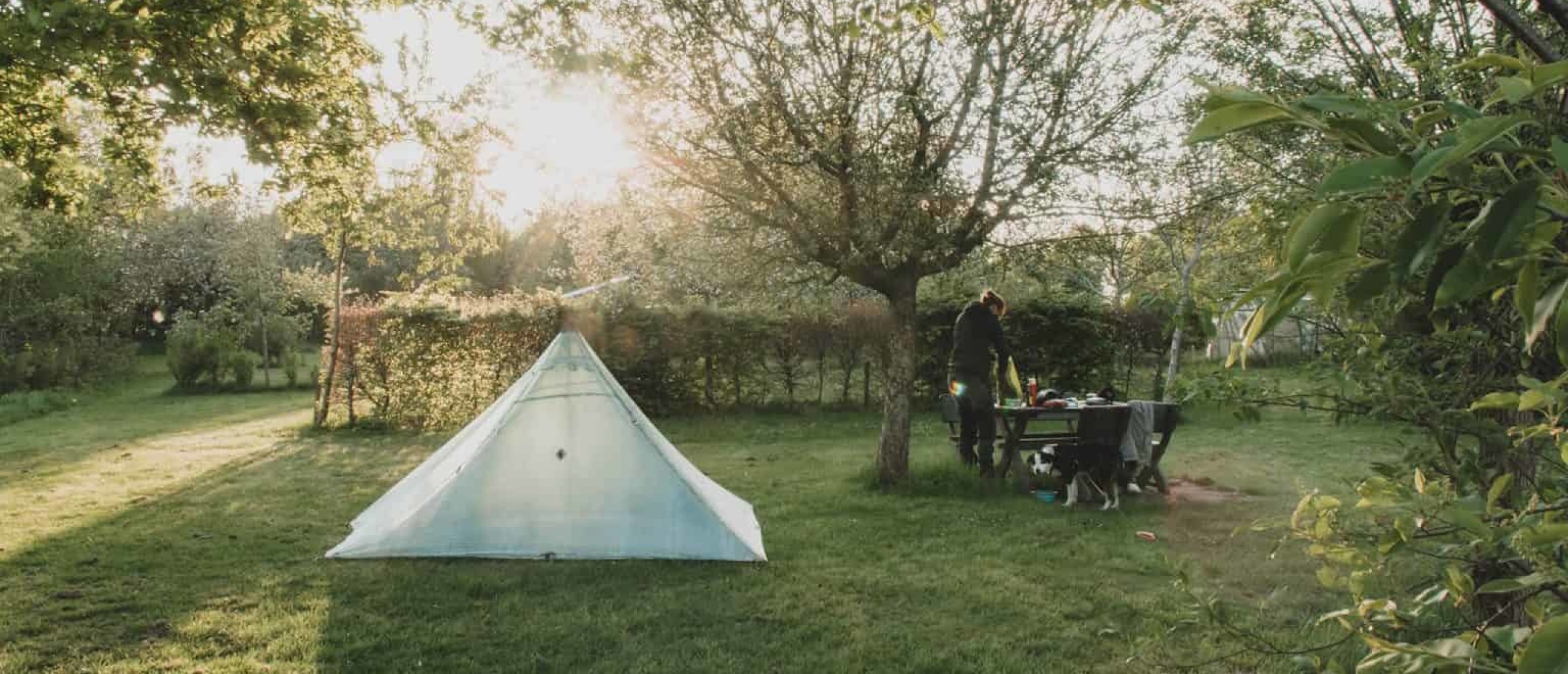 Belangrijke telefoonnummers voor je wandelvakantie Belangrijke telefoonnummers voor je wandelvakantie