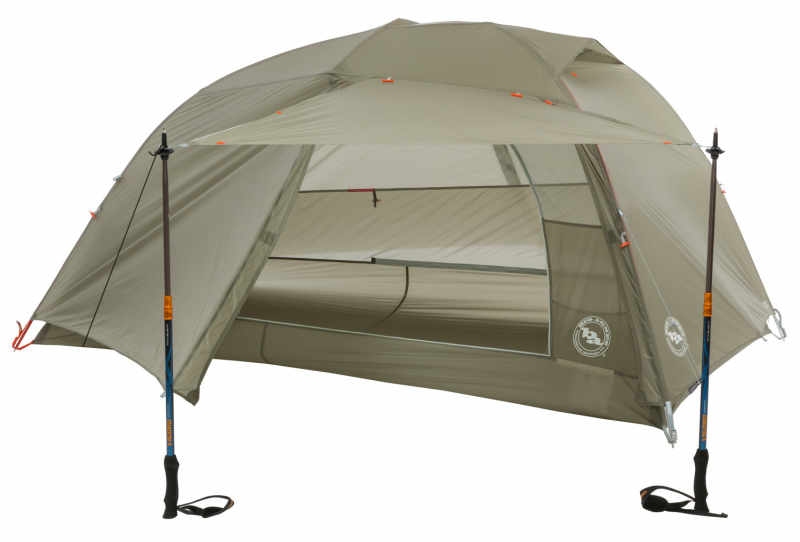 big-agnes-trekkerstent