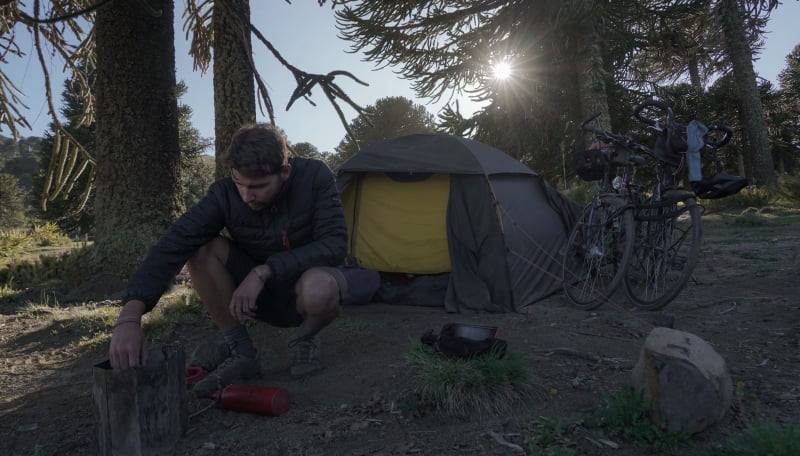 bikepacken-lange-tijd