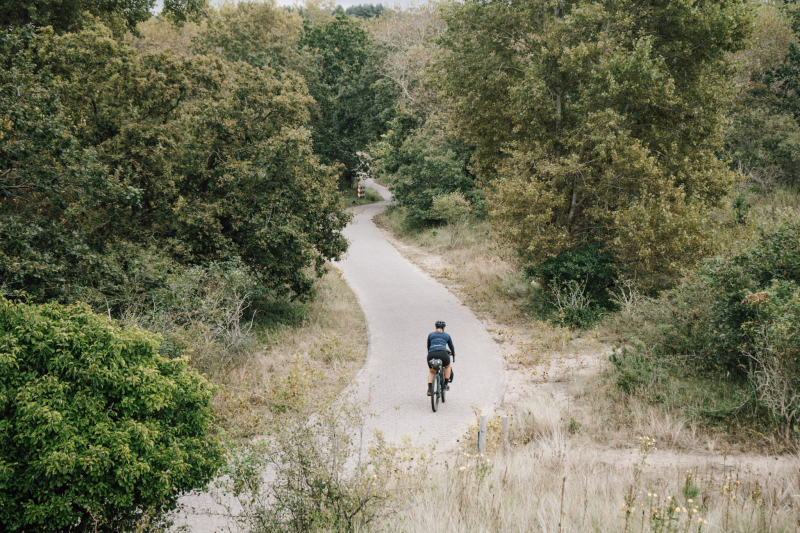 bikepacken-langs-hostels-nederlandse-kust