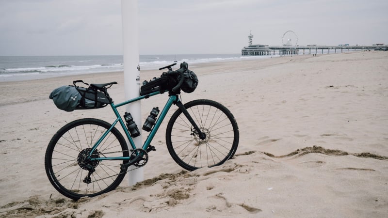 bikepacken-langs-nederlandse-noordzeekust