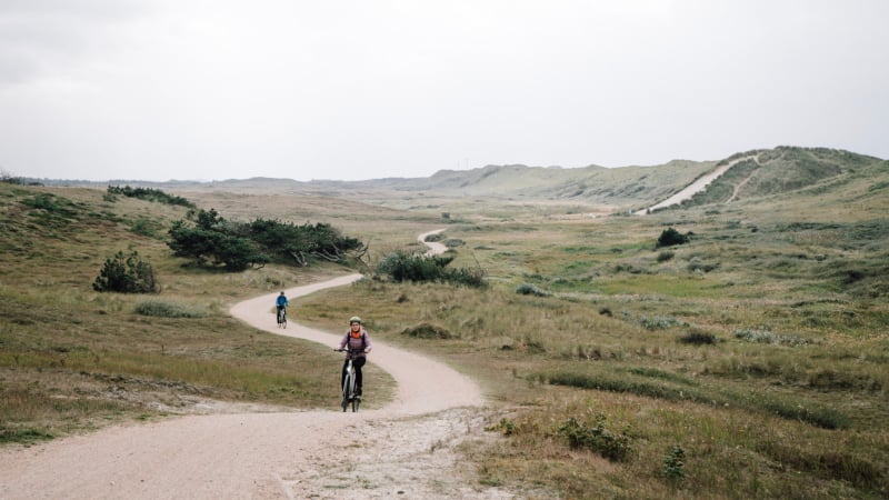 bikepacken-nederlandse-kustroute