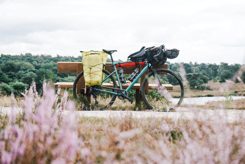 bikepacken-nijmegen-maastricht