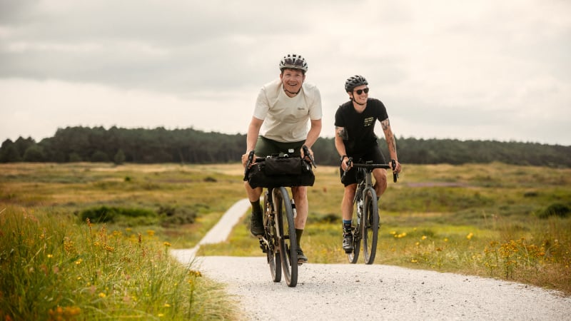 bikepacken-op-de-waddeneilanden