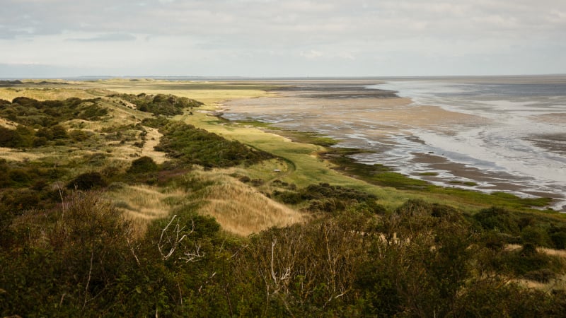 bikepacken-waddeneilanden