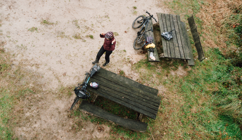 bikepacken-zuidoost-friesland