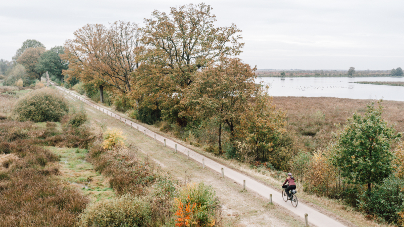 bikepacken-zuidoost-friesland-route