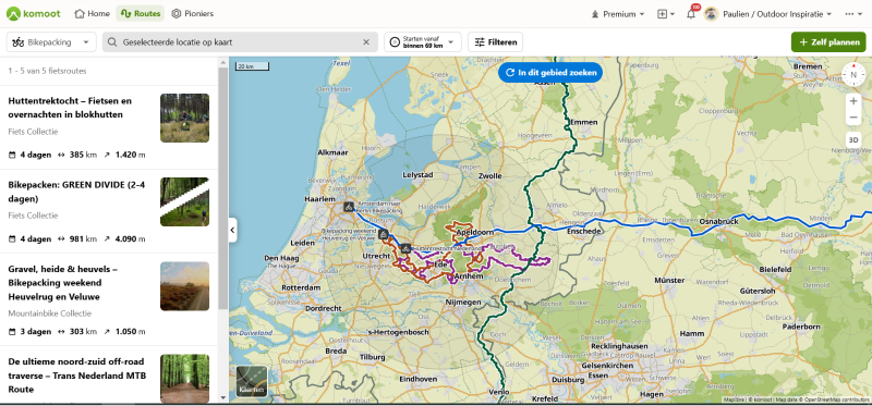 bikepacking-routes-in-komoot