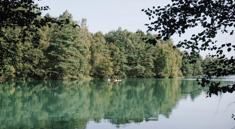 blauwe-meer-drenthe