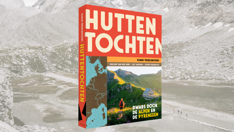 boek-huttentochten-fjord