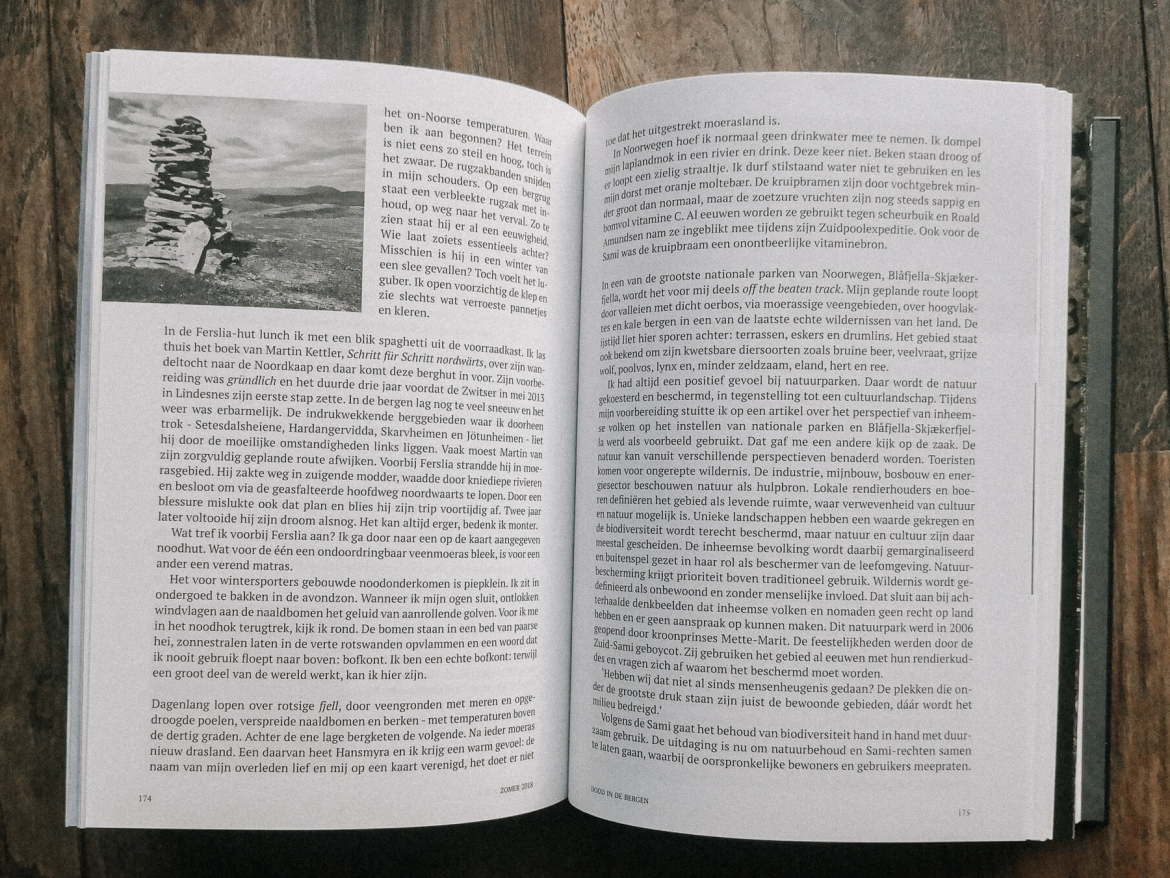 boek-noorwegen-in-de-lengte