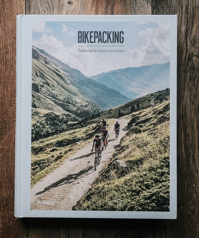 boek-over-bikepacking