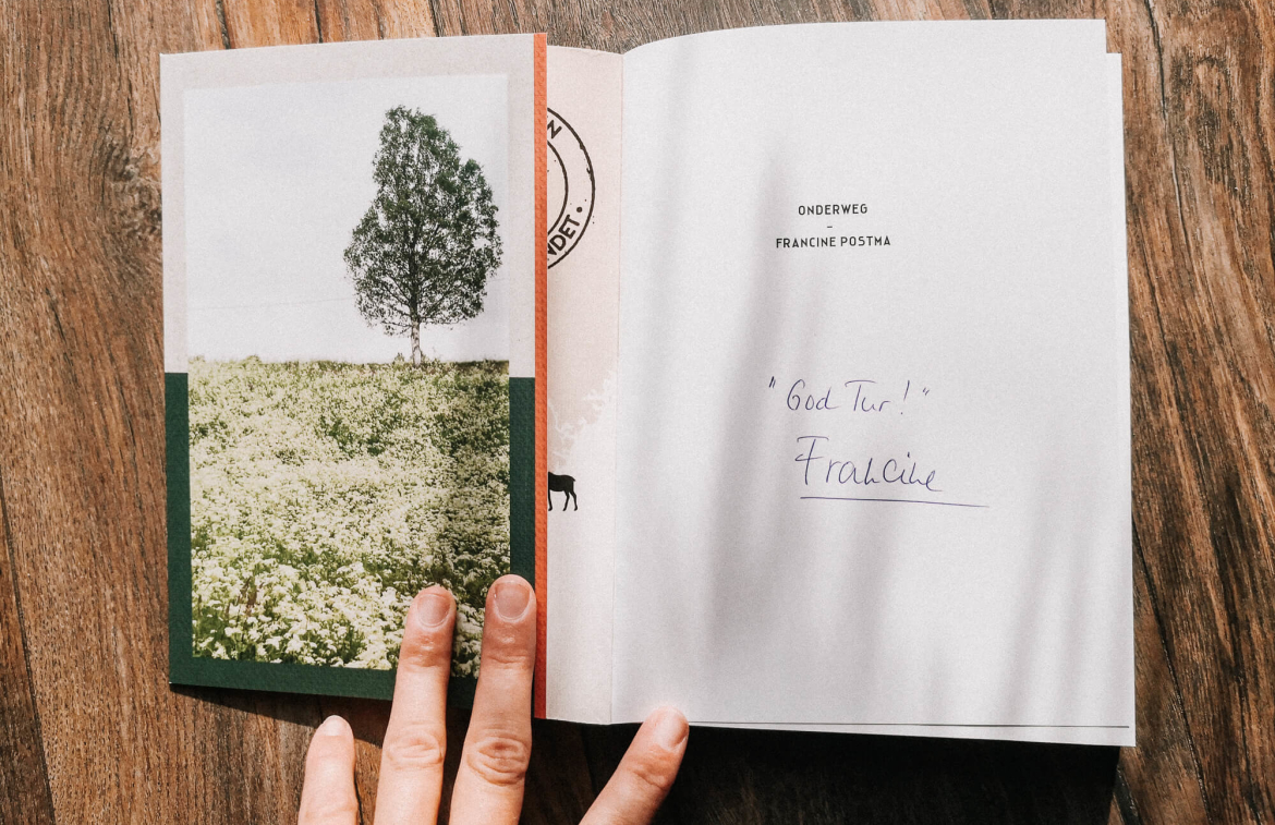 boek-over-wandelen-op-sint-olavspad