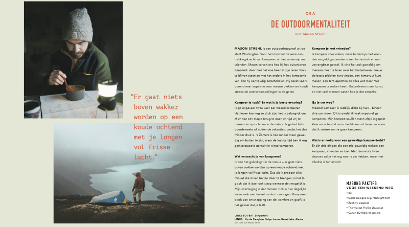 boek-over-wildkamperen-luc-gesell