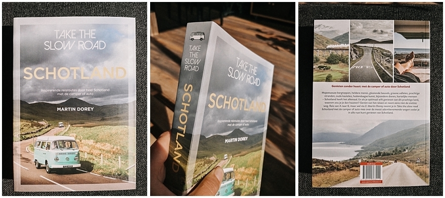 boek-roadtrips-schotland