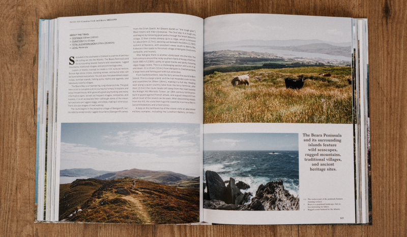 boek-wanderlust-british-irish-islands