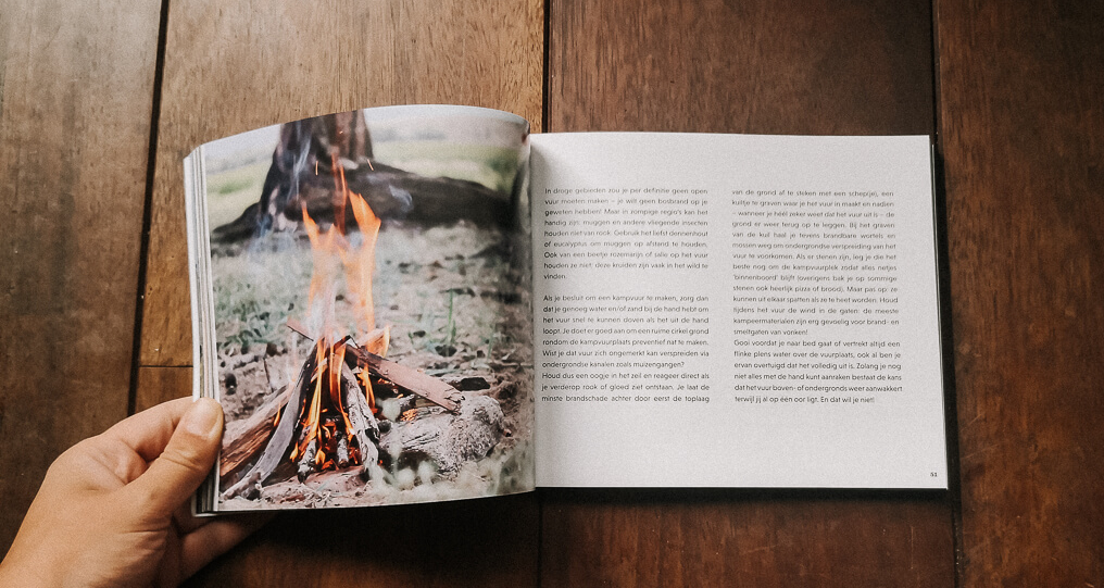 boek-wildkamperen