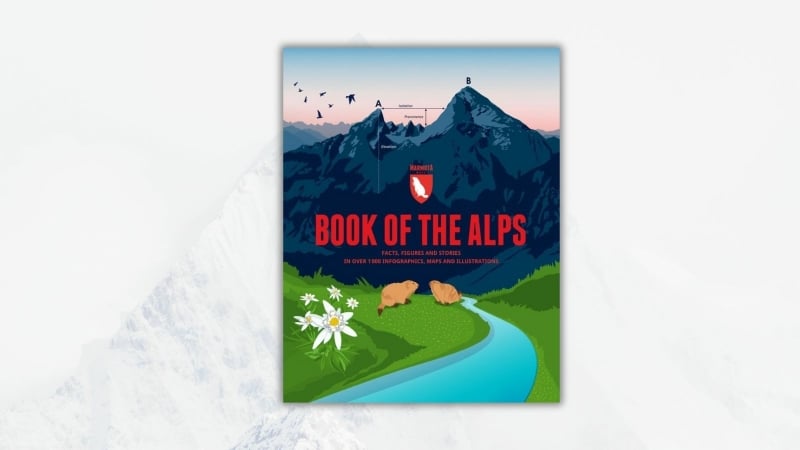 boeken-over-bergen-book-alps