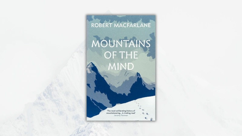 boeken-over-bergen-mountains-of-mind