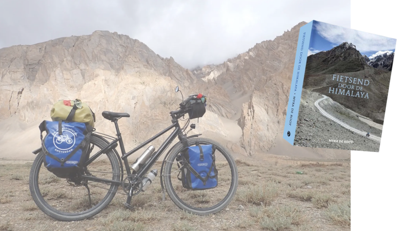 boeken-over-bikepacken-himalaya