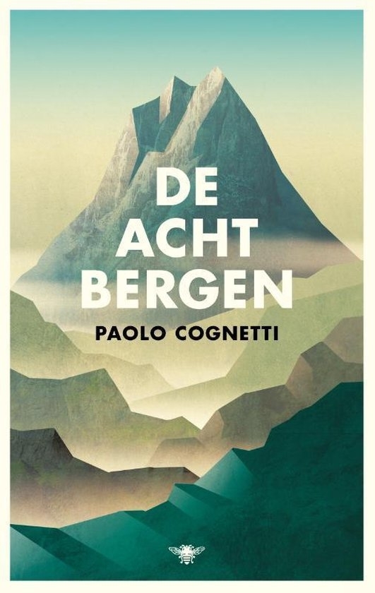 Boekentip de Acht Bergen boekentip-de-acht-bergen