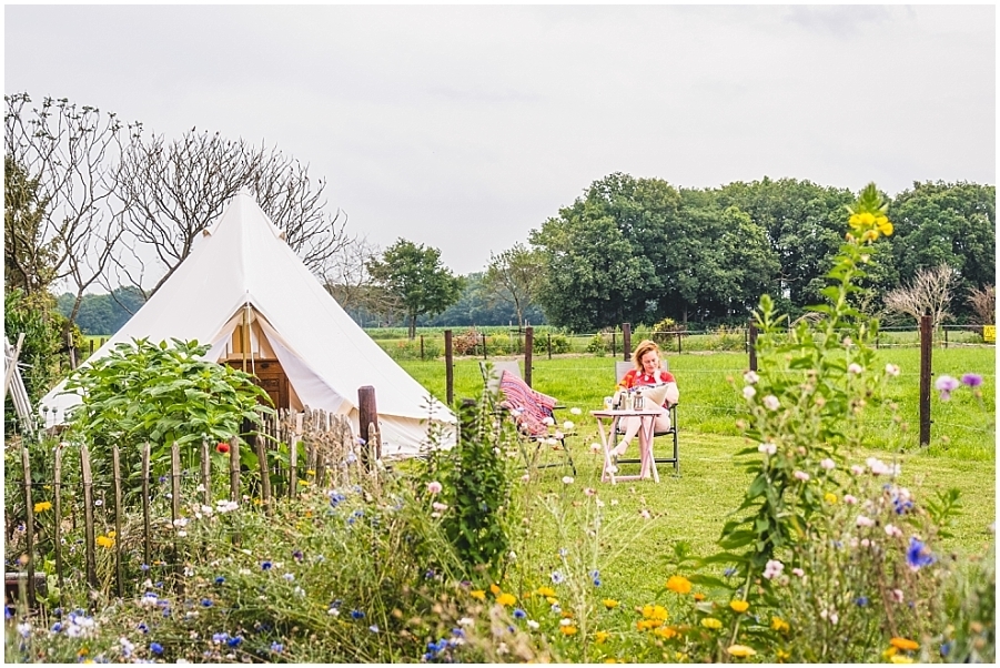 campspace-accommodaties-in-de-natuur