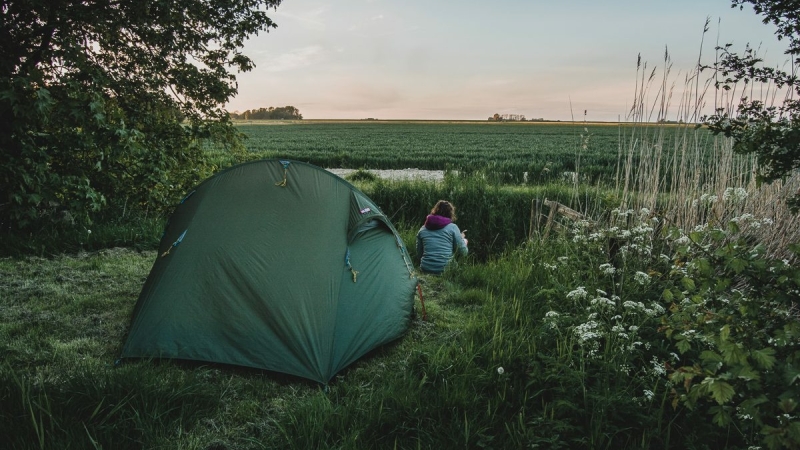 campspace-overnachten