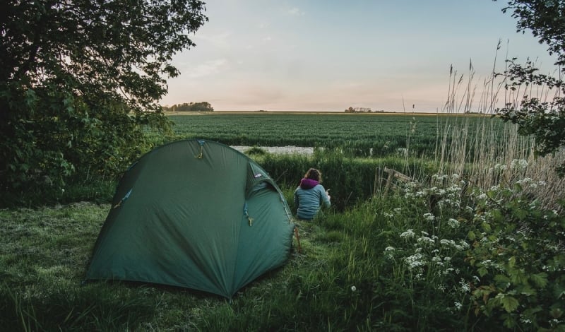 campspace-overnachten