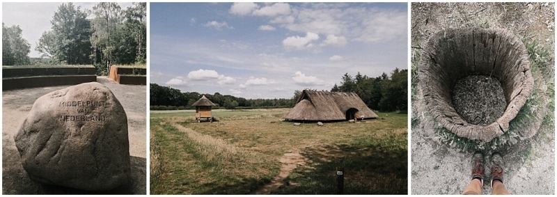 cultuur-veluwe-zwerfpad