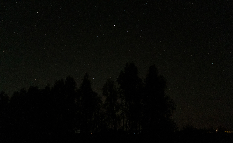 dark-sky-park-lauwersmeer