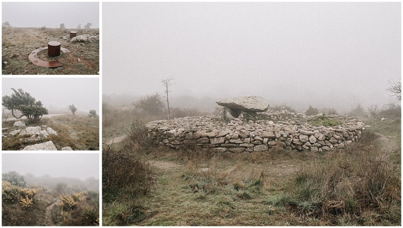 dolmen-itineraire-des-belvederes