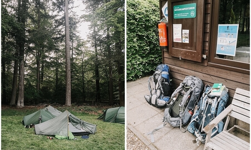 Veluwe-zwerfpad-kamperen-loenen