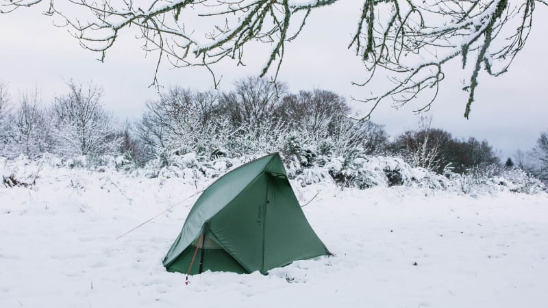 tips-voor-winterkamperen