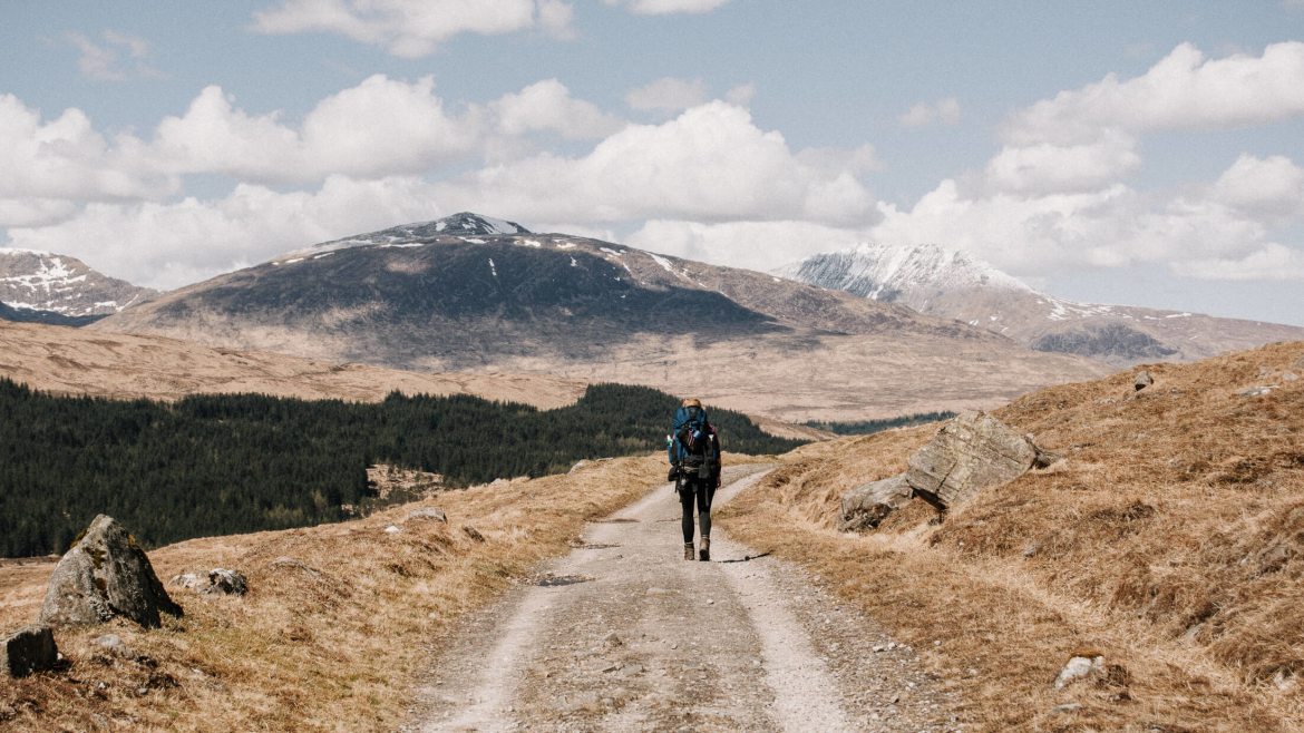 West-Highland-Way-Munros