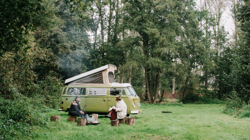 eerste-campervakantie-kampeerplekken-vinden