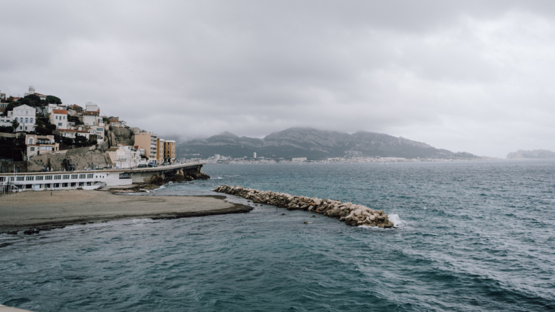 eurovelo-8-marseille