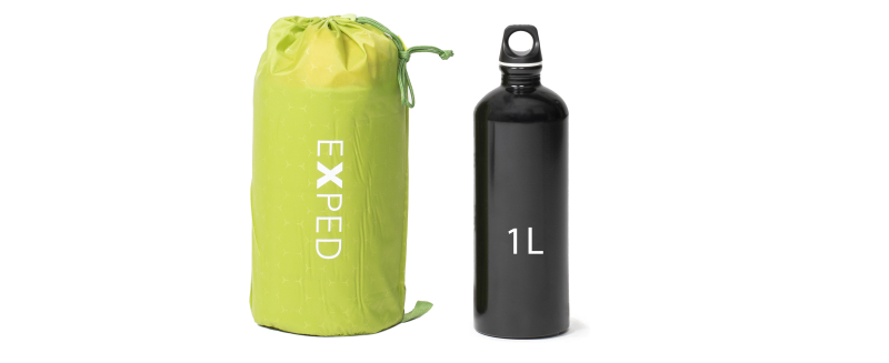 exped-ultra-5r-slaapmat-grootte