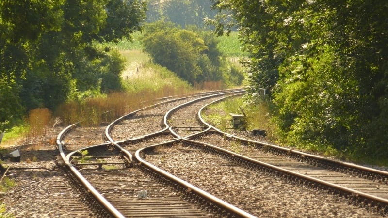 fiets-in-trein-regels