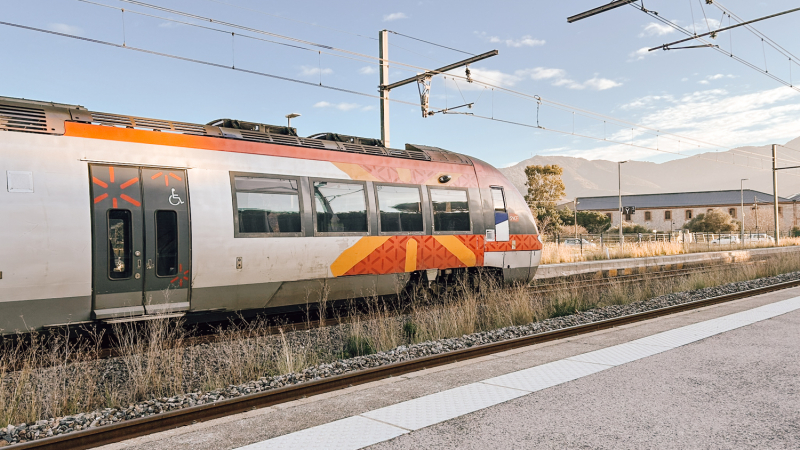 fiets-mee-in-trein-frankrijk