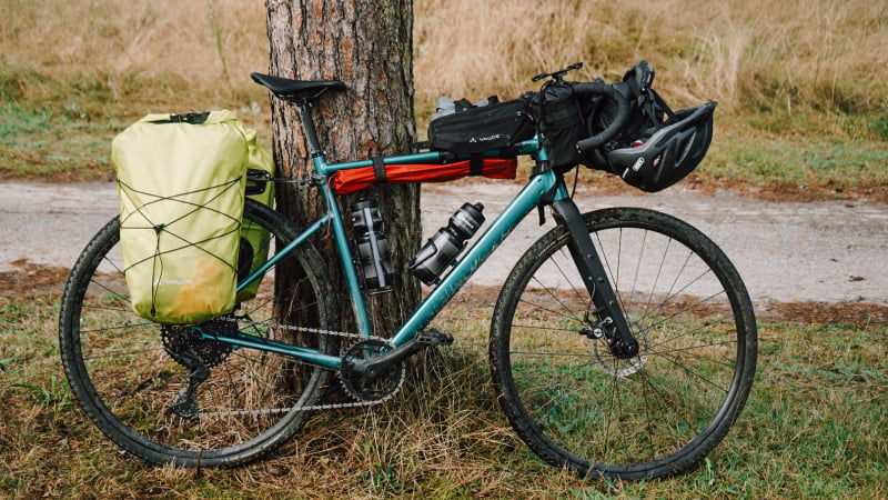 fiets-mee-in-trein-nederland