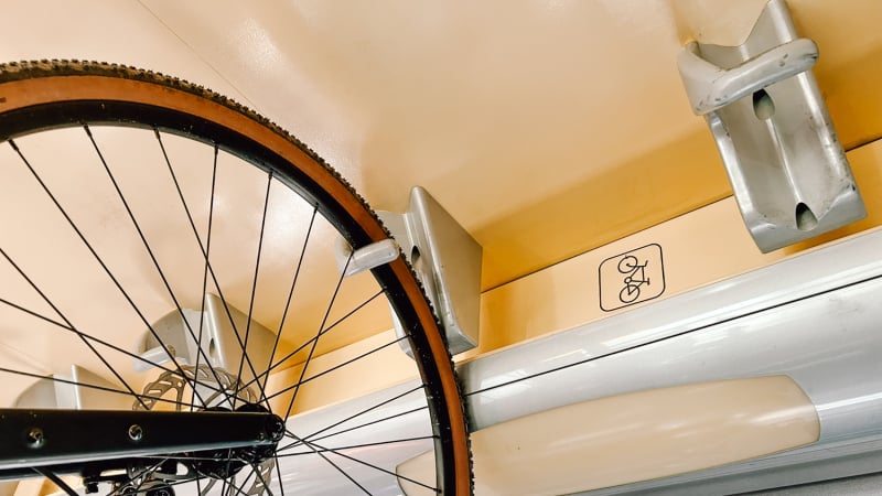 fiets-ophangen-trein-frankrijk