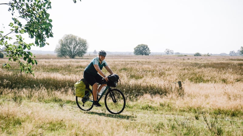 reizen-met-fiets-in-trein